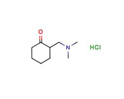Tramadol - Impurity E